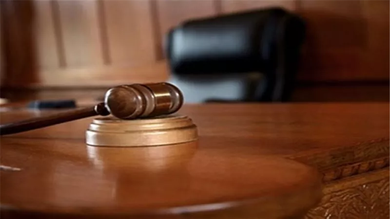 المؤبد لـ 3 متهمين فى قتل مزارع فى خصومة ثأرية بقنا