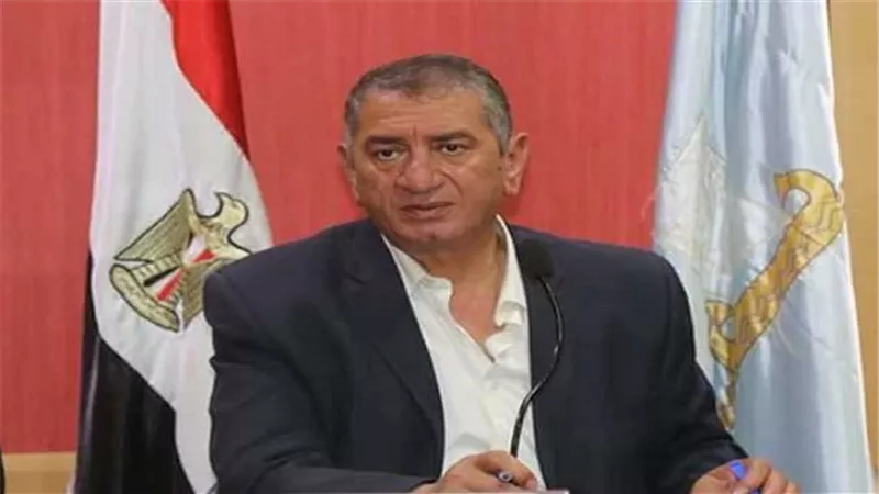 10 ألاف يدشنون حملة 