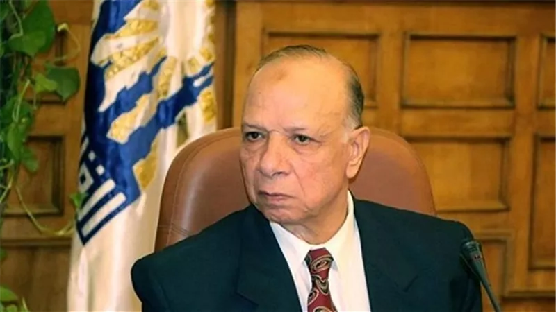 بروتوكول تعاون بين حي مصر الجديدة وستة جمعيات اهلية لتقديم الخدمة الطبية للمواطنين