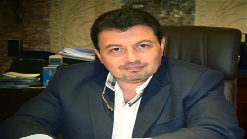 قورة: أزمة نقص البنسلين مقصوده وتكشف فشل وزير الصحة وتخبط قرارته