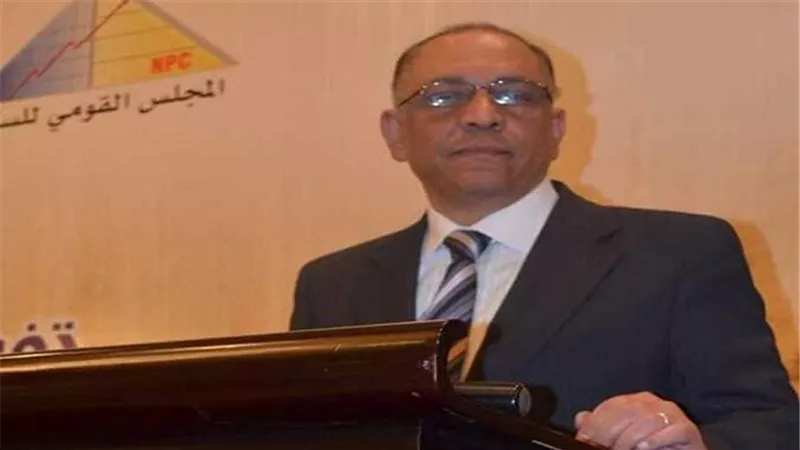 الصحة: محافظة بورسعيد هى الأولى إنخفاضاً فى معدل الأمية بين الإناث