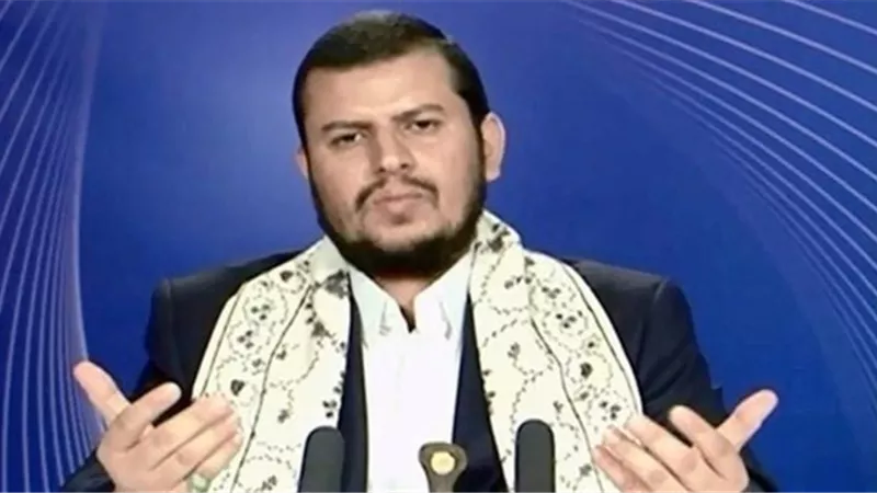 اليمن: قوات الشرعية تأسر شقيق الحوثي وقيادات أخرى بارزة