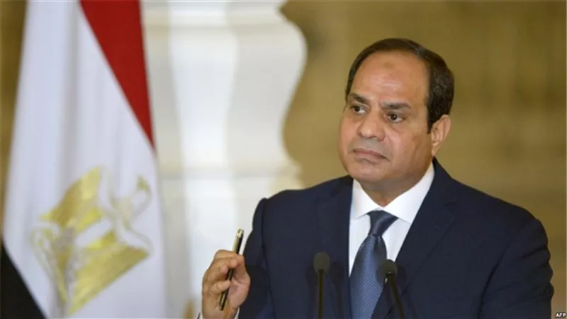بعد هجومها على 