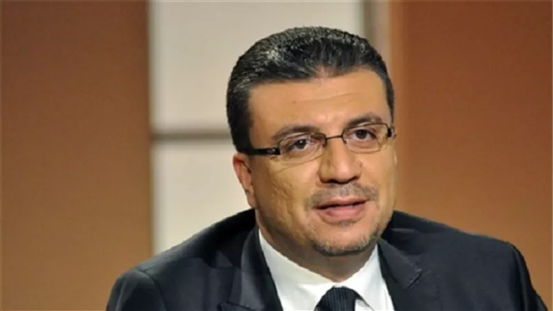 غدًا.. بطرس دانييال ولطفى لبيب وادوارد ببرنامج 