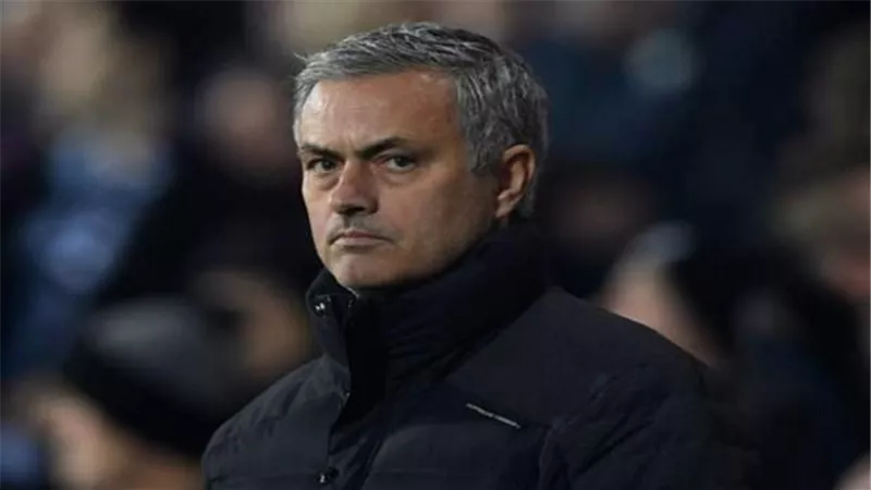 البرتغالى : جدول الدوري الإنجليزي غير عادل