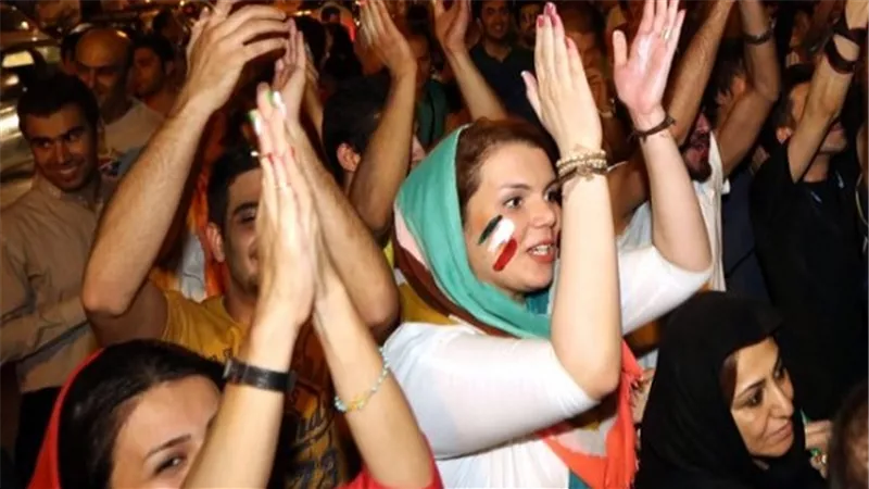 بـ