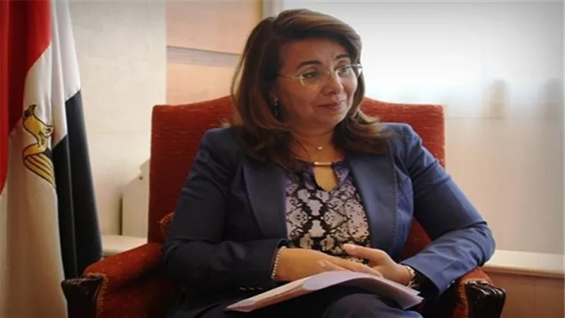 والي: الموافقة على منح معاشات استثنائية لـ 2070 حالة