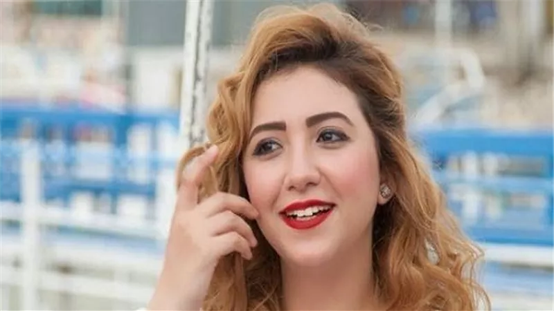 الخميس.. أية عبد الله تحيي حفل 