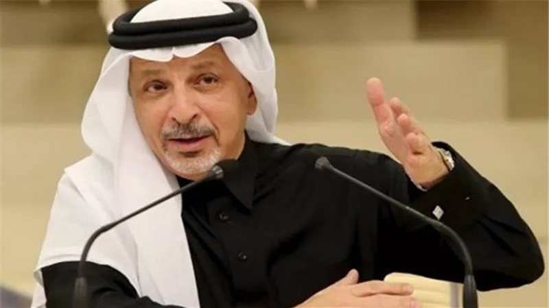 كَشف عن تحريض إيراني لـ