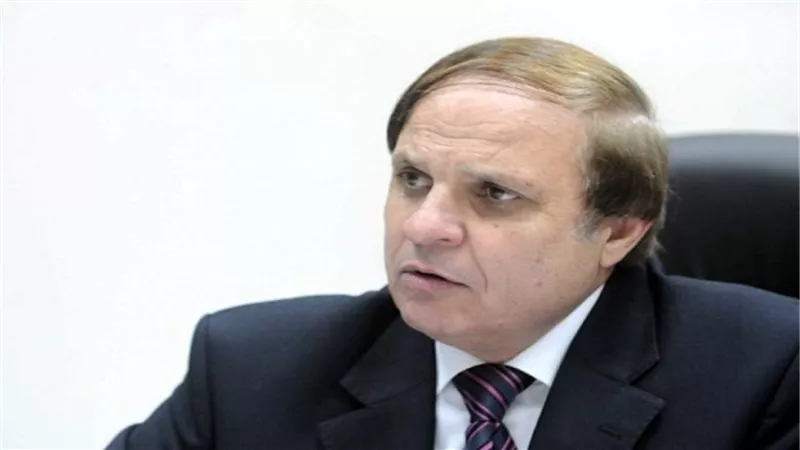 لجنة الإعلام الديني  بالمجلس الأعلى للشئون الإسلامية بالأوقاف تشيد بموقف الدولة المصرية تجاه القدس