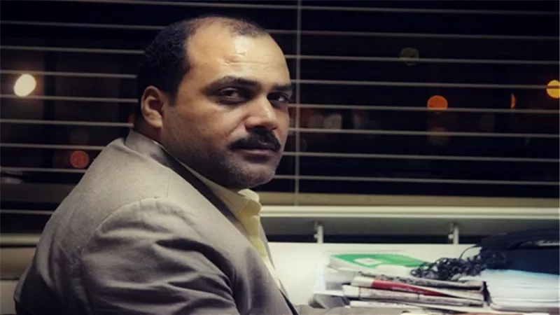 الليلة.. حلقة خاصة عن الأسعار فى الأسواق مع محمد الباز 