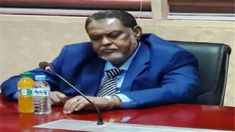 السودان تخفض عملتها إلى 18 جنيها للدولار في يناير