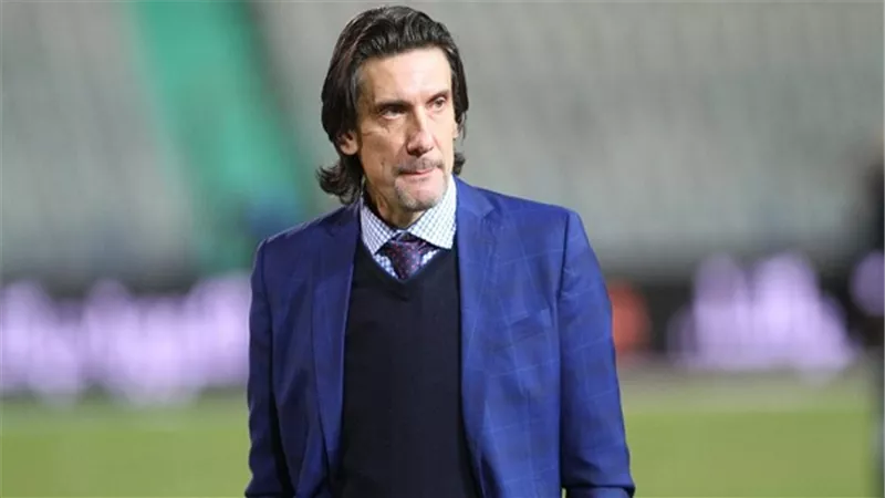 تغييرات بالجملة على تشكيل الزمالك أمام المقاولون العرب