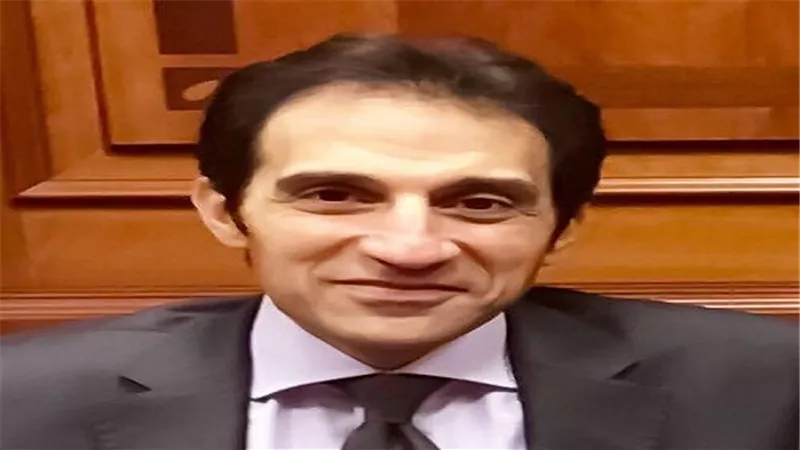 متحدث الرئاسة: أصول هيئة الأوقاف تتخطى مئات المليارات ونعمل على حصرها