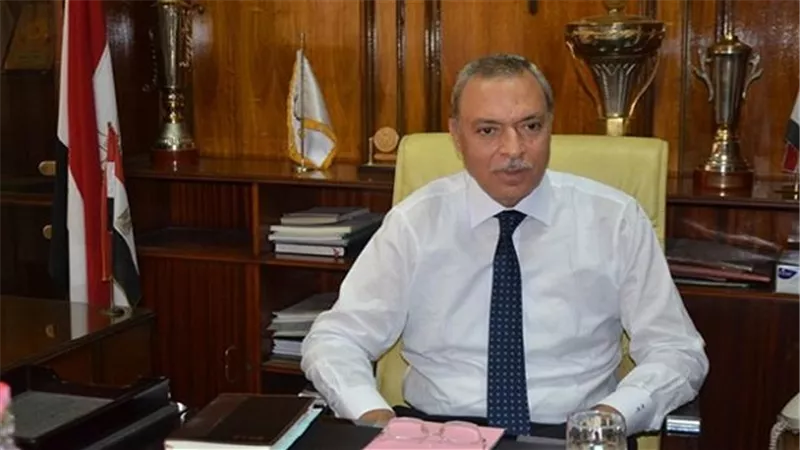 محافظ قنا:161 مليون جنية لتمويل 8620 مشروع من جهاز تنمية المشروعات المتوسطة والصغيرة ومتناهية الصغر