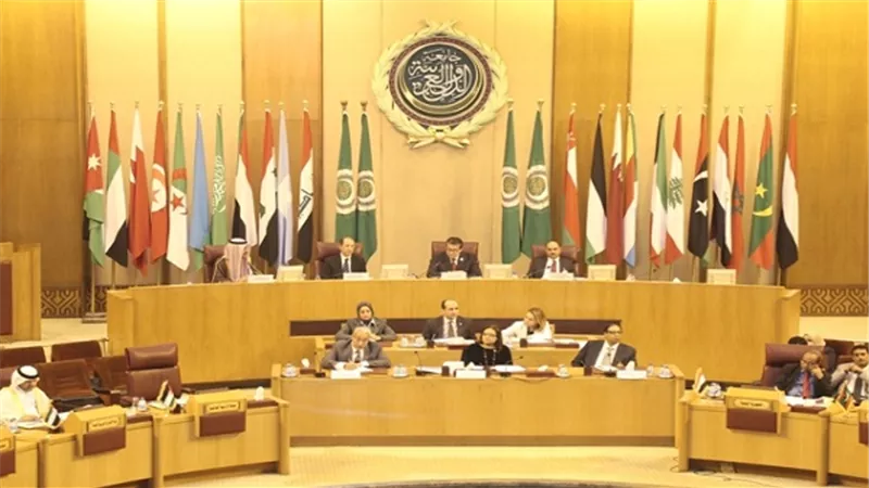 عبد الغفار يفتتح المؤتمر السادس عشر لوزراء التعليم العالى العرب