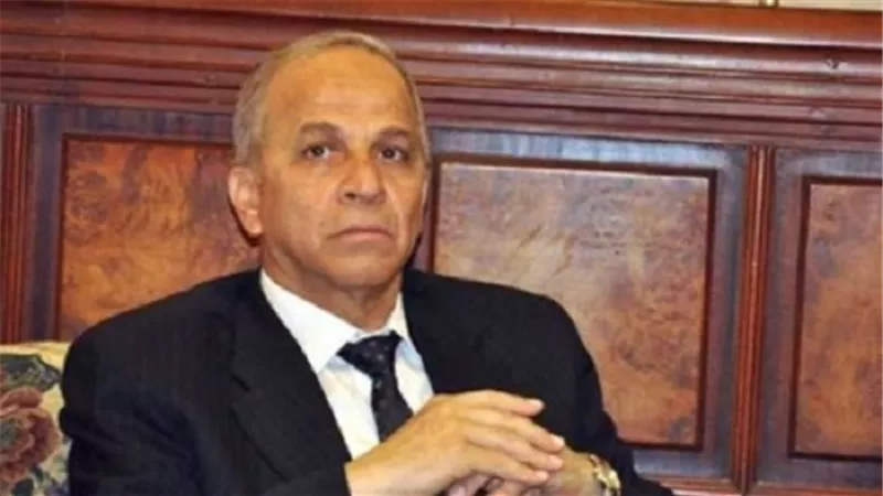 محافظ القليوبية يعلن عن مسابقة بين رؤساء المدن لإختيار أفضل شارع وميدان ورصيف