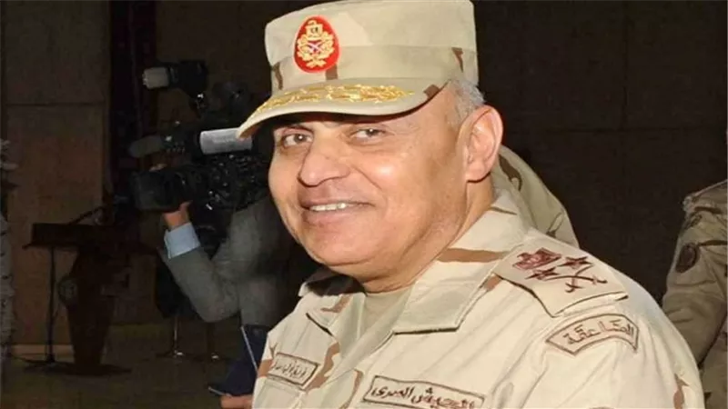 لجنة لتسوية المواقف التجنيدية لابناء حلايب وشلاتين  
