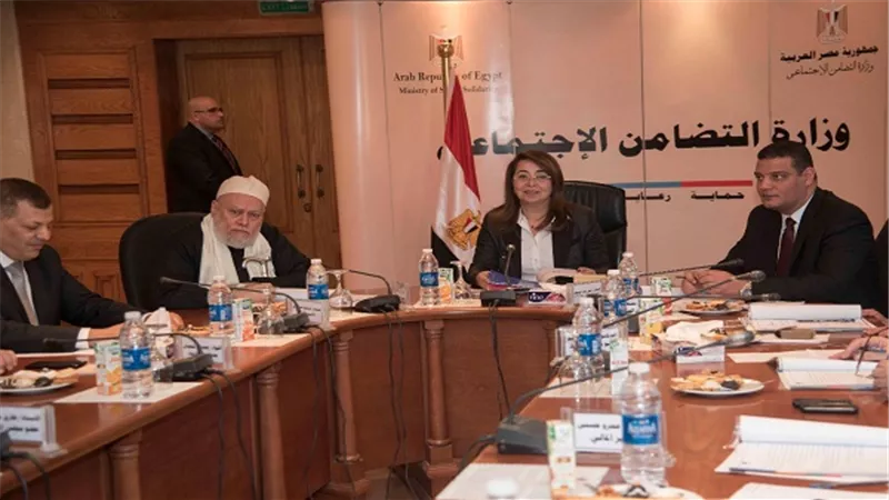 والى: فتح باب التقديم لمشرفي الحج خلال منتصف يناير القادم