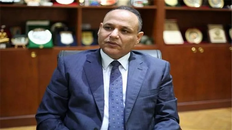 فتح باب التقدم بمشروعات بحثية في مجال التكنولوجيا الحيوية والهندسة الوراثية