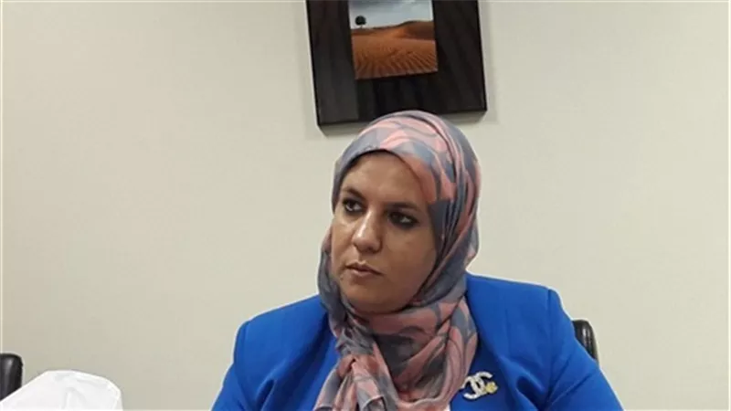ضبط 4 الأف و200 قرص دوائى مهرب بصيدلية بالقصر العينى