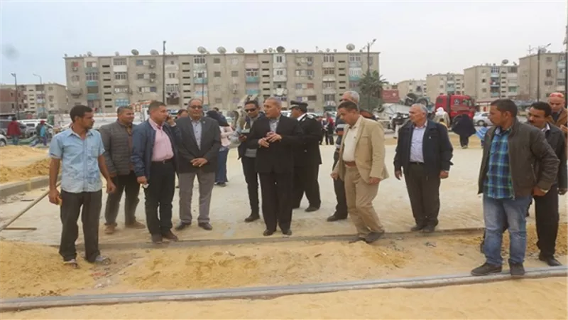  بالصور.. 