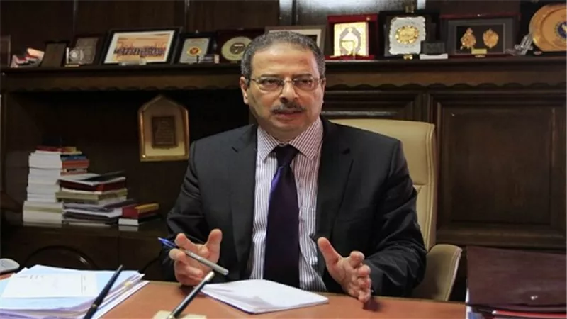 الكهرباء: الوقوف على آخر مستجدات الموقف التنفيذى للعاصمة الإدارية الجديدة