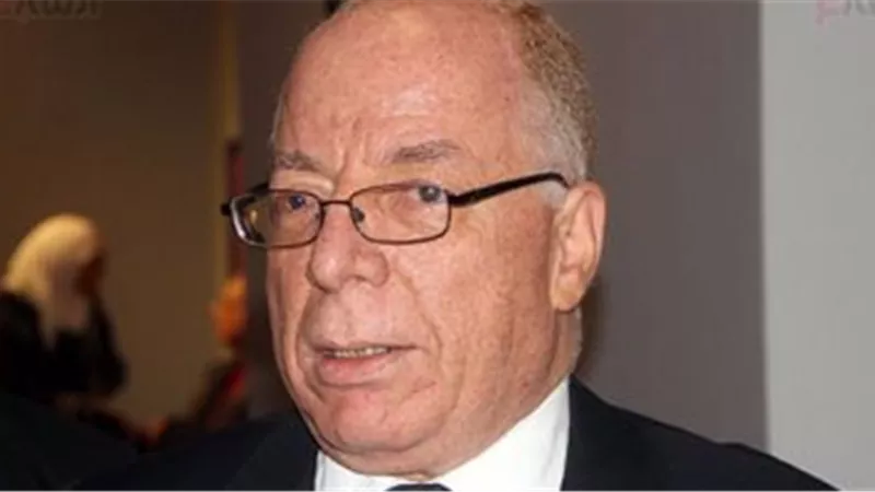 وزير الثقافة يعلق على حادث كنيسة حلوان.. ماذا قال؟