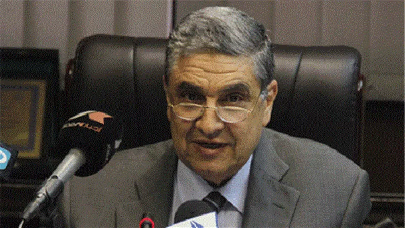 وزير الكهرباء: تدعيم شبكات التوزيع على مستوى الجمهورية