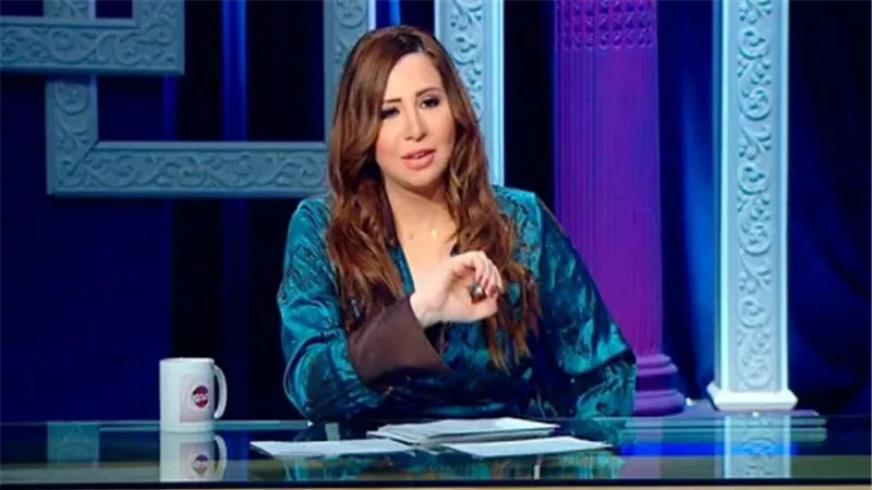 الليلة.. رئيس تحرير جريدة الوفد ضيف جيهان لبيب في 