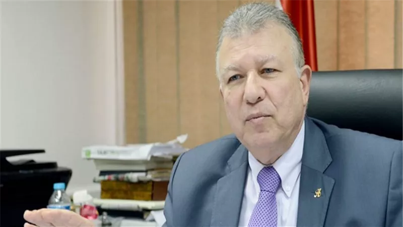 الليلة.. رئيس جهاز حماية المستهلك ضيف محمد الباز فى 90 دقيقة