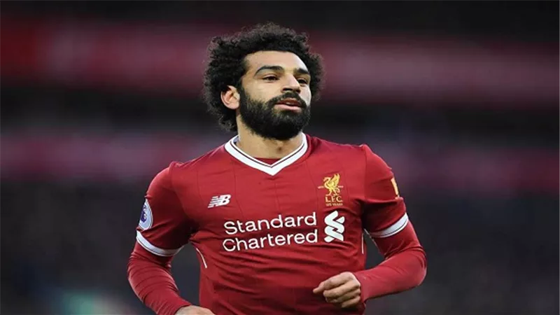تعرف على طبيعة إصابة محمد صلاح.. كم يوم سيغيب؟