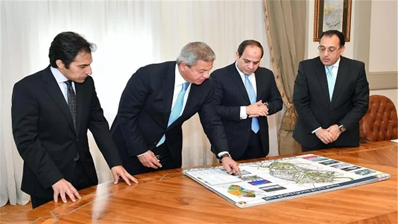 تعرف على أبرز ما حدث بـ 