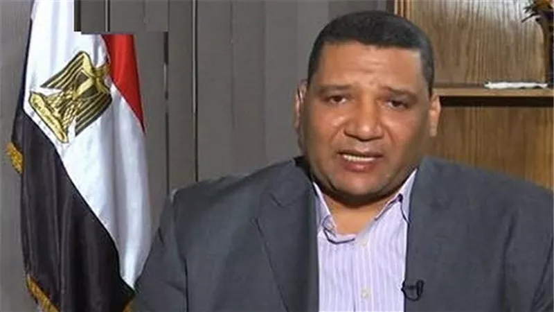 التموين: وضع السعر على المنتج بدأ تطبيقه على أرض الواقع من اليوم