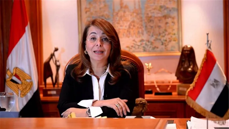 والي: القرار الجمهوري بتعديل بعض أحكام قانون إنشاء محاكم الأسرة يغلق الباب أمام ضعاف النفوس 