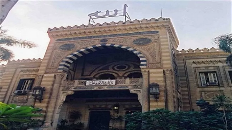 تكثيف دورات اللغات الأجنبية للأئمة والتوسع في حركة الترجمة لإصدارات الوزارة 