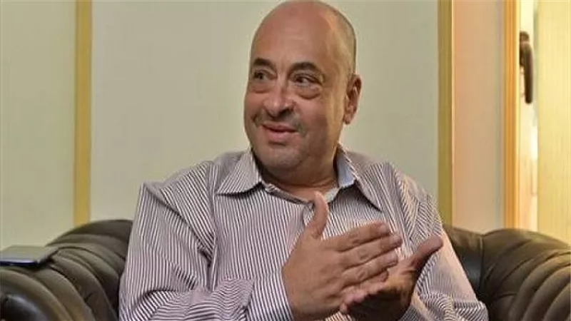 اتحاد جمعيات المشروعات الصغيرة يوفر دراسات جدوى مجانية لصغار المستثمرين 