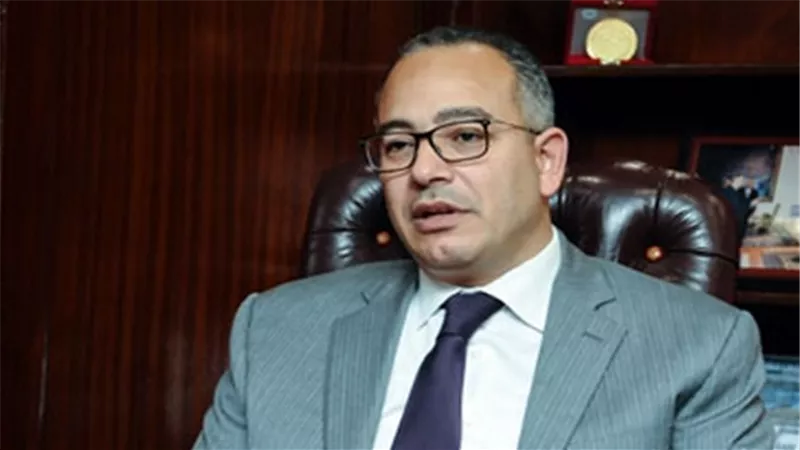 الانتهاء من إخلاء 61% من مثلث ماسبيرو وفتح باب تعديل الرغبات