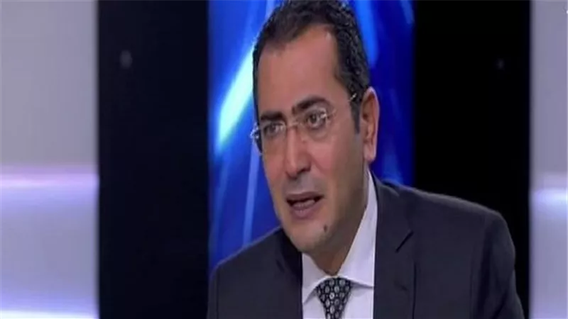 التموين: حجب السلع عن المواطنين جريمة كبيرة يعاقب عليها القانون