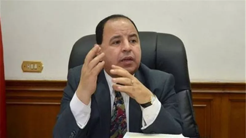 الليلة.. نائب وزير المالية واحتفال خاص بمحمد صلاح  وهاجر سعد الدين مع الباز 