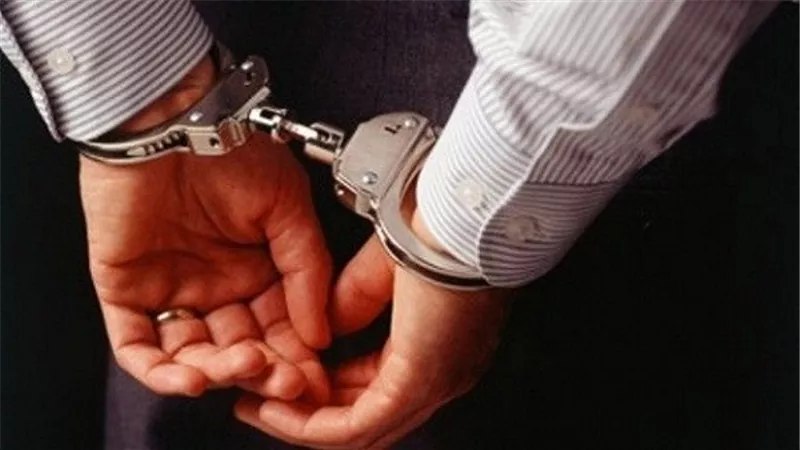 القبض على أمين عهدة مخزن شركة الاسكندرية لتجارة الجملة لاستيلائه على 845 ألف جنيه من أموال الدعم 