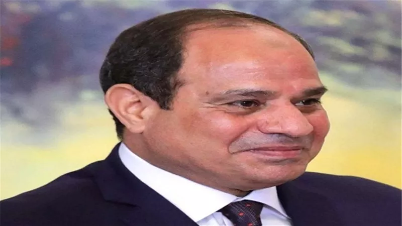 لماذا ندعم الرئيس؟.. مدينة دمياط الجديدة للاثاث وأكثر من 1500 ورشة مدعومة و 100 ألف فرصة عمل
