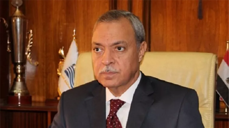 محافظ قنا: ارتفاع عدد المستفيدين من برنامج تكافل وكرامة الى 153 ألف و961 حالة على مستوى المحافظة