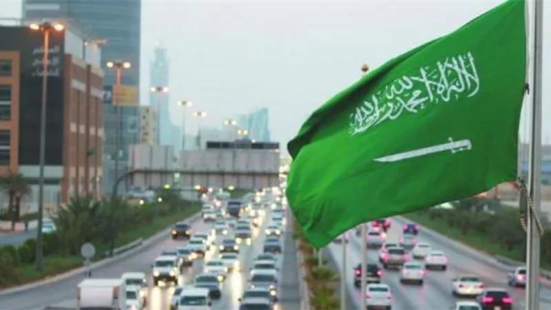 قرار سعودي يهدد العمالة المصرية.. تعرف عليه
