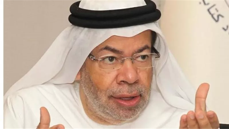 اتحاد الكتاب العرب يتضامن مع الشاعر اليمني محمد اللوزي ضد  الحوثي