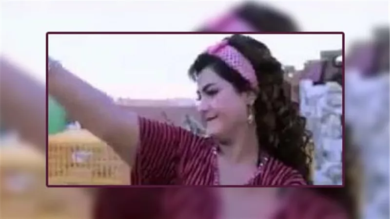هذه العقوبات تنتظر أبطال الكليبات الفاضحة.. تعرف عليها