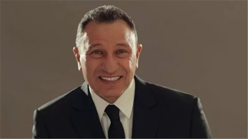 بعد فوزه بالأفضل أفريقيًا.. تعرف على هدية 