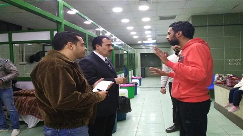بالصور.. 