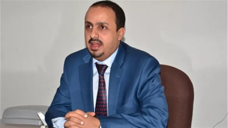 حكومة اليمن تحذر من فرض الحوثيين للتجنيد الإجباري