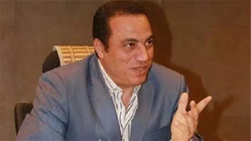 مباحث الأسكندرية: غلق جميع المنافذ التي تؤدي للكنائس خلال الأحتفالات بأعياد الميلاد
